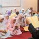 berita pesantren