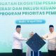 pesantren
