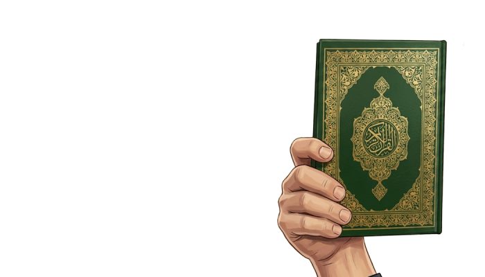 Tafsir Transformatif: Pendekatan Lain dalam Memahami Teks