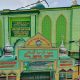 profil pesantren