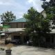 pesantren