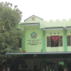 profil pesantren