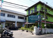Kiai Munawwir :Ulama Besar Pembuka Tradisi Tahfiz di Nusantara