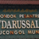 pesantren