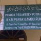 pesantren