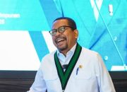 Pemerintah Percepat Penguatan Regulasi Revitalisasi Pesantren