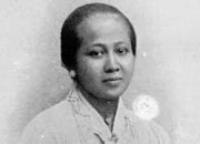 Ketika RA Kartini Menemukan Cahaya Al-Qur’an Lewat Bahasa Jawa