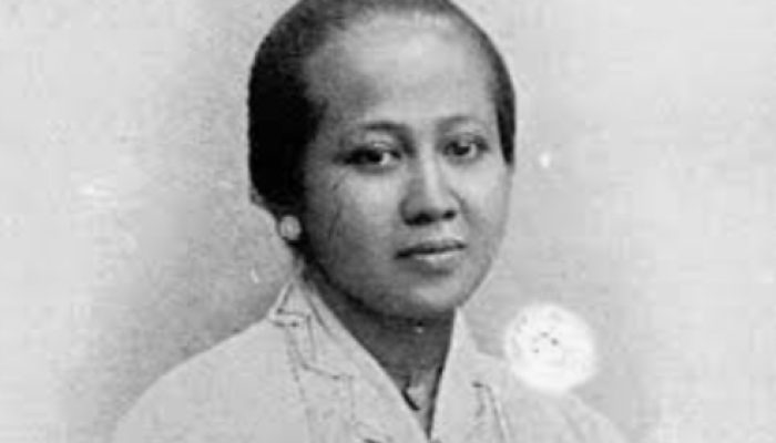 Ketika RA Kartini Menemukan Cahaya Al-Qur’an Lewat Bahasa Jawa