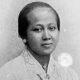 Khazanah
