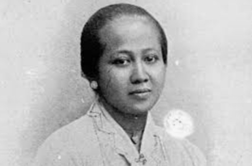 Khazanah