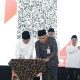 wakaf