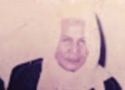 Jejak Intelektual Syekh Abdul Majid al-Jambi Sang Guru Para Guru dari Tanah Pilih