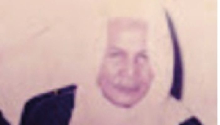 Jejak Intelektual Syekh Abdul Majid al-Jambi Sang Guru Para Guru dari Tanah Pilih