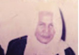 ulama
