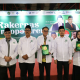 Inkopotren