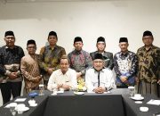Kementerian Agama RI Buka Pendaftaran Majelis Masyayikh 2026–2031, Ini Tahapan dan Tujuannya