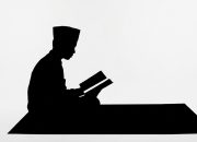“Menjaga Marwah Pesantren di Era Transparansi”  : Membaca Krisis Otoritas, Penyalahgunaan Kuasa, dan Jalan Islah Sistemik Pesantren