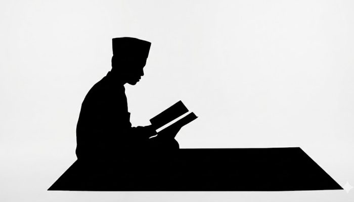 PKB Minta RUU Sisdiknas Beri Kepastian Pendanaan Pendidikan Keagamaan