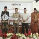 bantuan