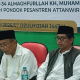 pesantren