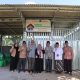 pengolahan sampah