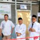 pengelolaan sampah