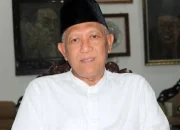 Respons Kasus di Ponpes, PWNU Jatim Ajak Semua Pesantren Lakukan Muhasabah