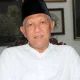 kekerasan