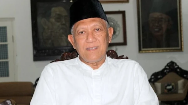kekerasan