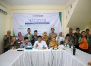 harlah