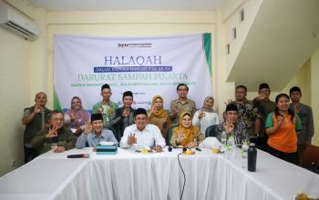harlah