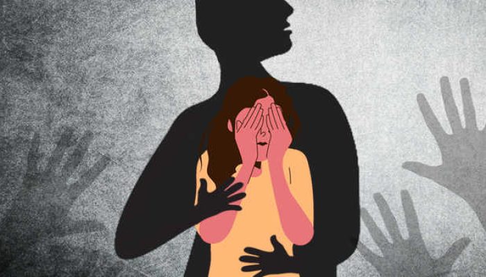 Cegah Kekerasan Seksual, RMI PBNU Dorong Pesantren Perkuat Sistem Pelaporan