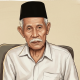 profil kiai