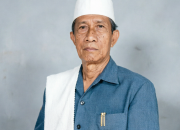 Kiai Ahmad Syaikhu, Kiai Visioner, Ulama Pejuang dari Ampel Hingga Pentas Internasional
