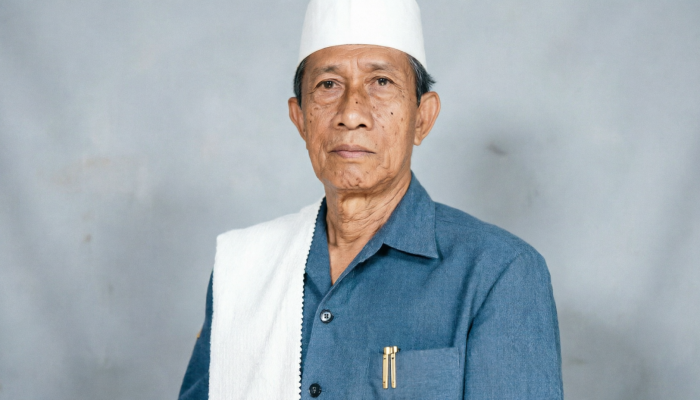 Kiai Ahmad Syaikhu, Kiai Visioner, Ulama Pejuang dari Ampel Hingga Pentas Internasional