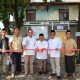 pesantren