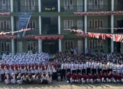 Pesantren Miftahul Ulum Burangkeng Bekasi Tumbuh Bersama Perkembangan Zaman