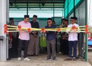 sampah