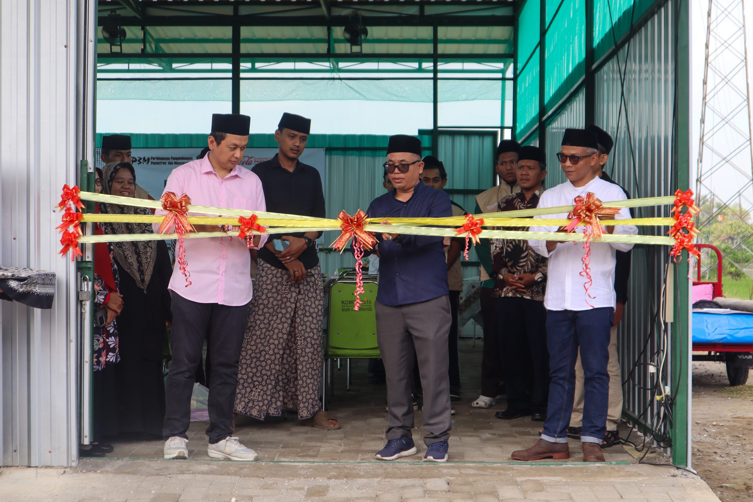 sampah