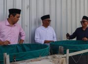 pesantren