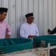 pesantren