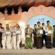 pesantren