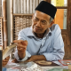korupsi