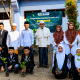 tanam pohon