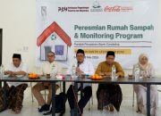 pesantren