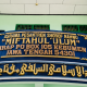 pesantren
