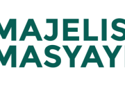 Cari Tokoh Pesantren Terbaik, Pendaftaran Majelis Masyayikh 2026 Dibuka hingga 10 Juni