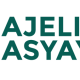 Masjlis Masyayikh