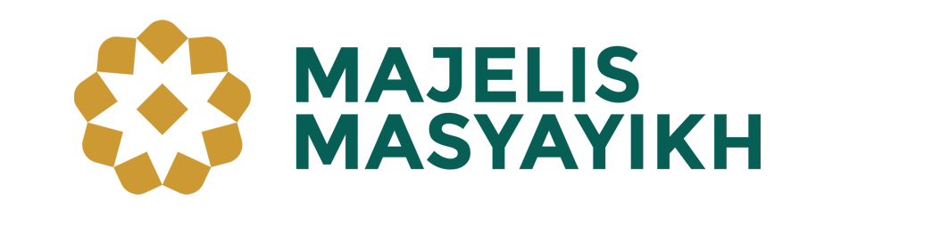 Masjlis Masyayikh
