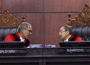 Sidang MK Soroti Pendanaan Pesantren, Negara Diminta Perkuat Kualitas Tanpa Mengurangi Kemandirian